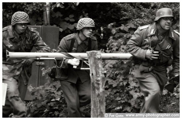 mg 45
